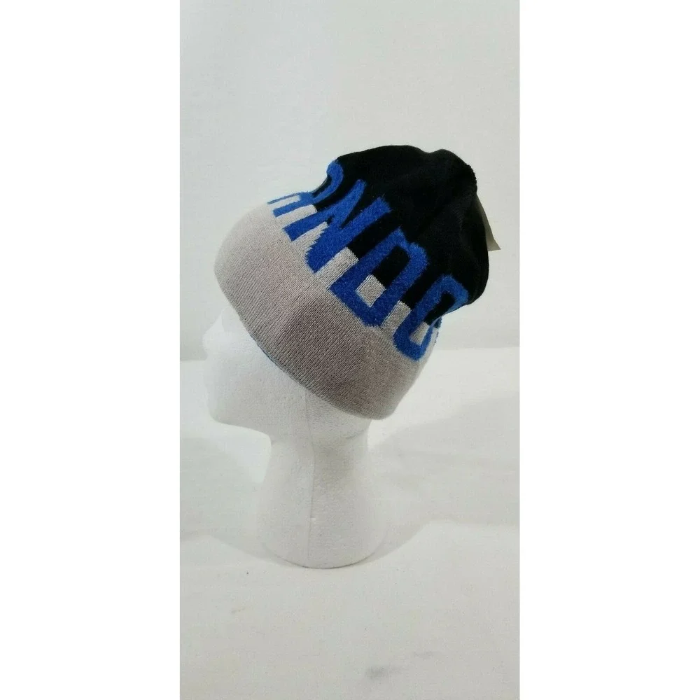 adidas brand item
